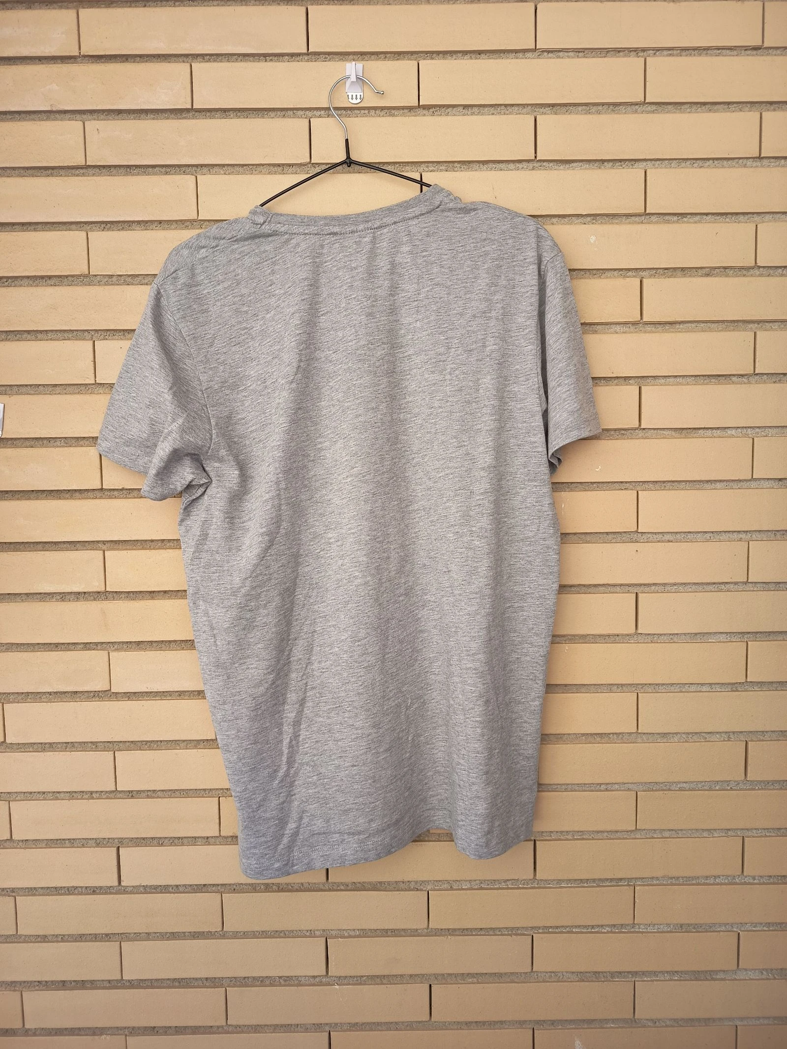 Naruto T-shirt – photo 3